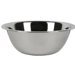 Service à spaghetti inox^Gifi Online