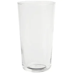 Service à vaisselle 19 pièces blanc^Gifi Sale