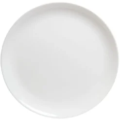 Service à vaisselle 19 pièces blanc^Gifi Sale