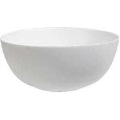 Service à vaisselle 19 pièces blanc^Gifi Sale