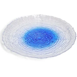 Service à vaisselle 18 pièces^Gifi Outlet