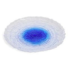 Service à vaisselle 18 pièces^Gifi Outlet