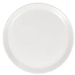 Service à vaisselle blanc 18 pièces^Gifi Clearance