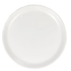 Service à vaisselle blanc 18 pièces^Gifi Clearance