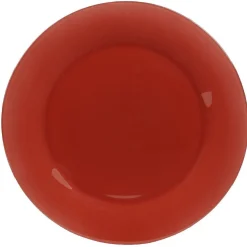 Service à vaisselle en verre 12 assiettes collection Noël tradition^Gifi Sale