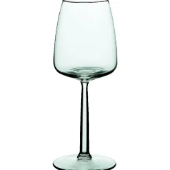 Service 18 verres^Gifi Best