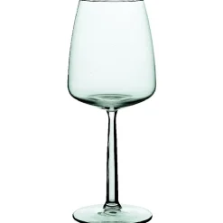 Service 18 verres^Gifi Best