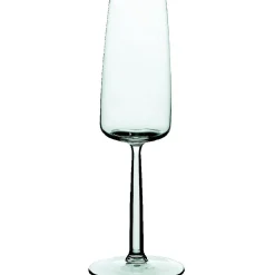 Service 18 verres^Gifi Best