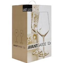 Service 12 verres^Gifi Online