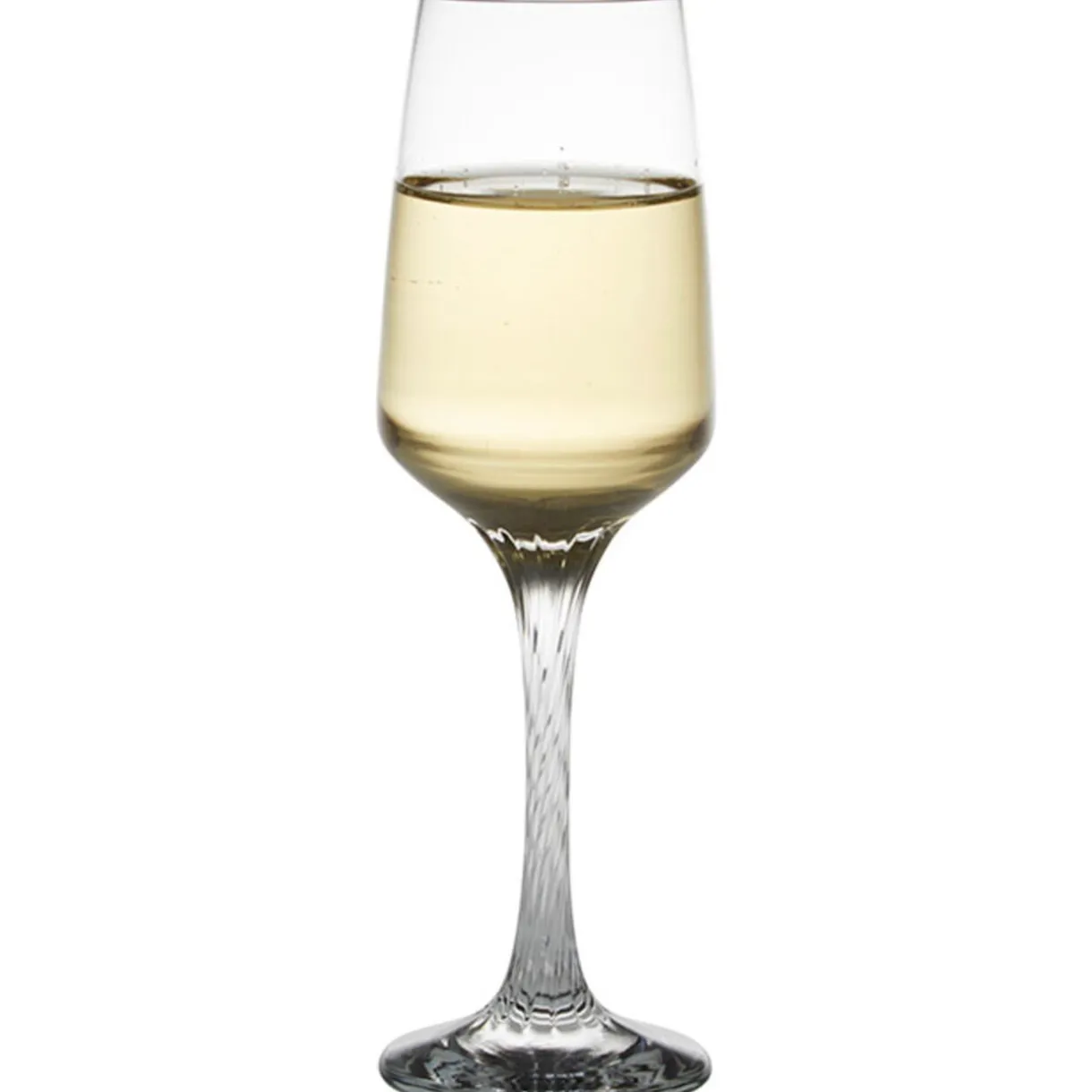 Service 18 verres à pied glamour^Gifi Sale