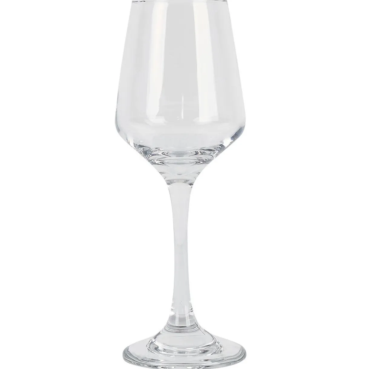 Service de table motif doré argenté pour 6 personnes^Gifi Sale