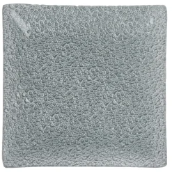 Service vaisselle carré 18 pièces^Gifi Clearance