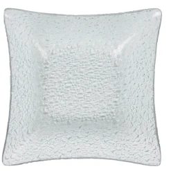 Service vaisselle carré 18 pièces^Gifi Clearance