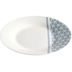 Service vaisselle en porcelaine 32 pièces^Gifi Hot