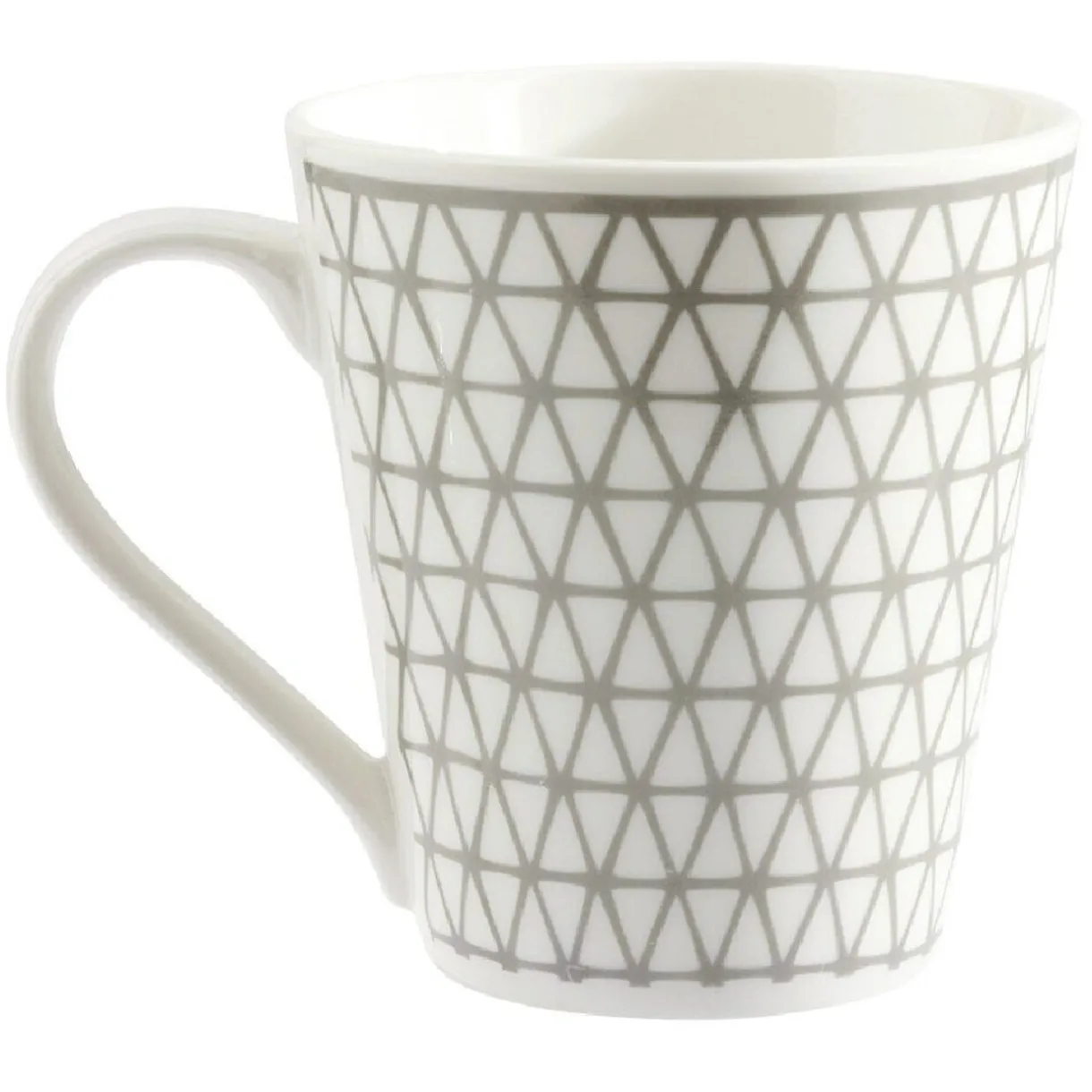 Service vaisselle en porcelaine 32 pièces^Gifi Hot