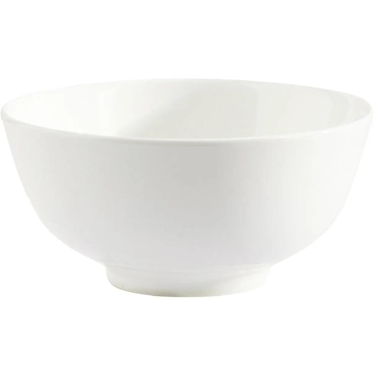 Service vaisselle en porcelaine 32 pièces^Gifi Hot