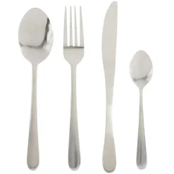 Service vaisselle en porcelaine 32 pièces^Gifi Hot