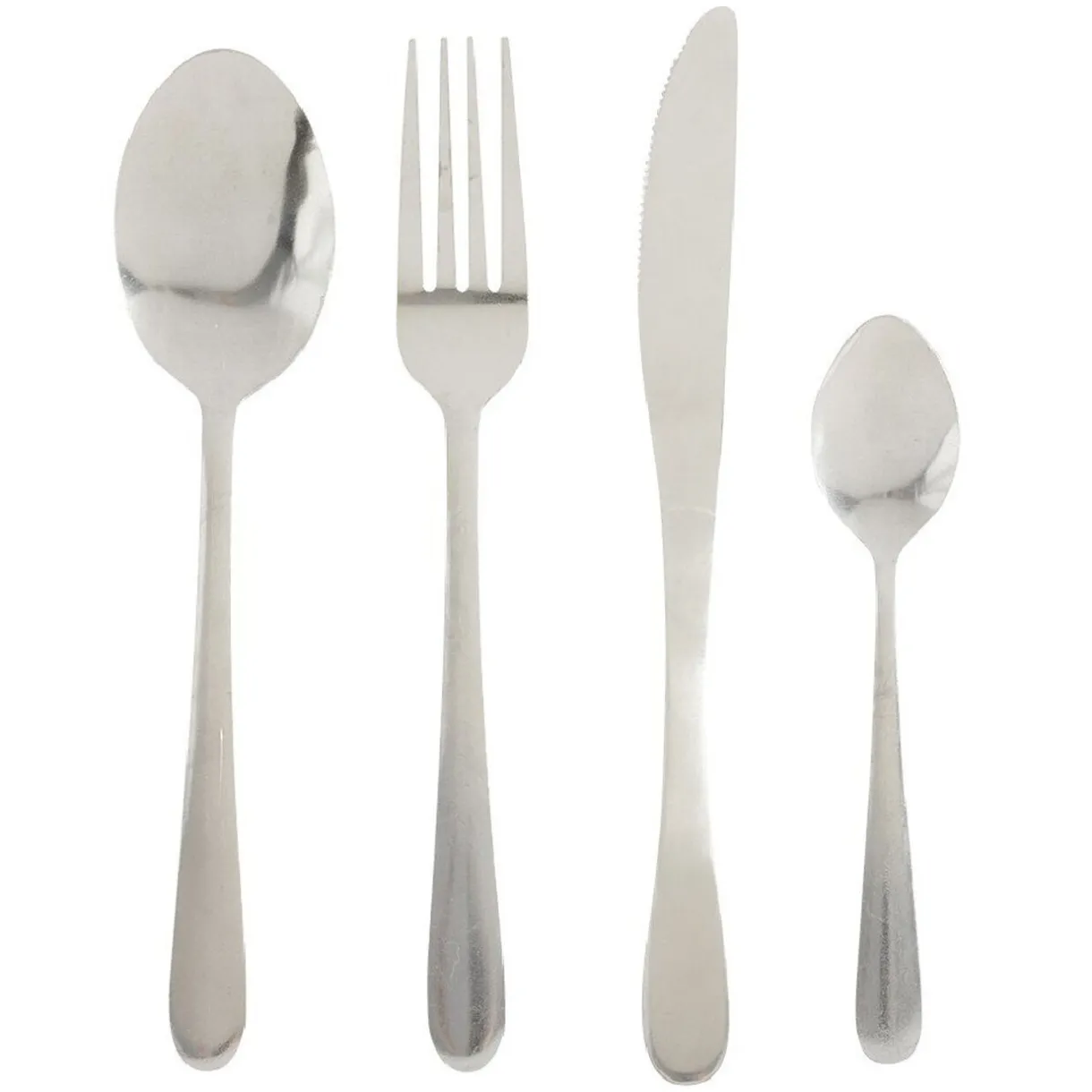 Service vaisselle en porcelaine 32 pièces^Gifi Hot