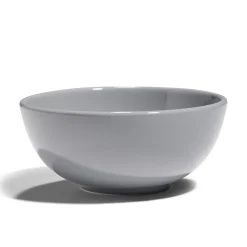 Service vaisselle gris 18pcs^Gifi New