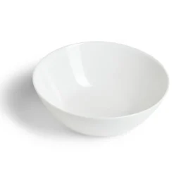 Service vaisselle opale 12 pièces^Gifi Outlet