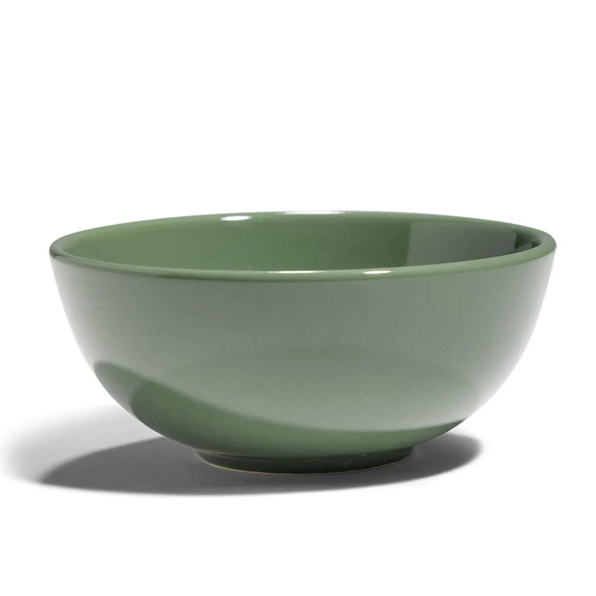 Service vaisselle vert 18pcs^Gifi Discount