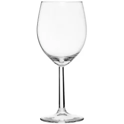 Service verre à eau et à vin^Gifi Discount