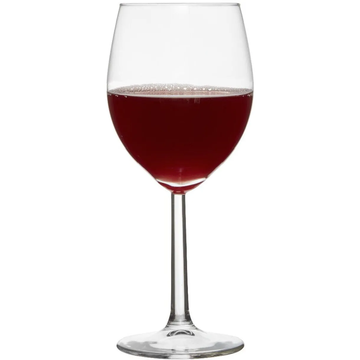 Service verre à eau et à vin^Gifi Discount