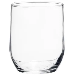 Service verre à pied 18 pièces^Gifi Online