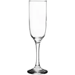 Service verre à pied 18 pièces^Gifi Online