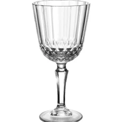 Service verre à pied Diony x 18^Gifi Best