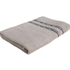 Hot Gifi Serviette de bain