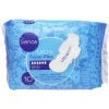Gifi Serviette hygiénique x 10 super plus