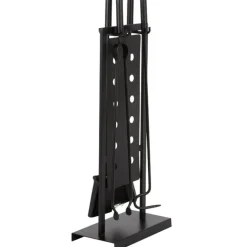 Gifi Serviteur cheminée