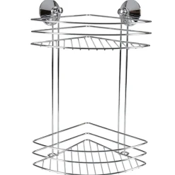 Gifi Serviteur d angle salle de bain