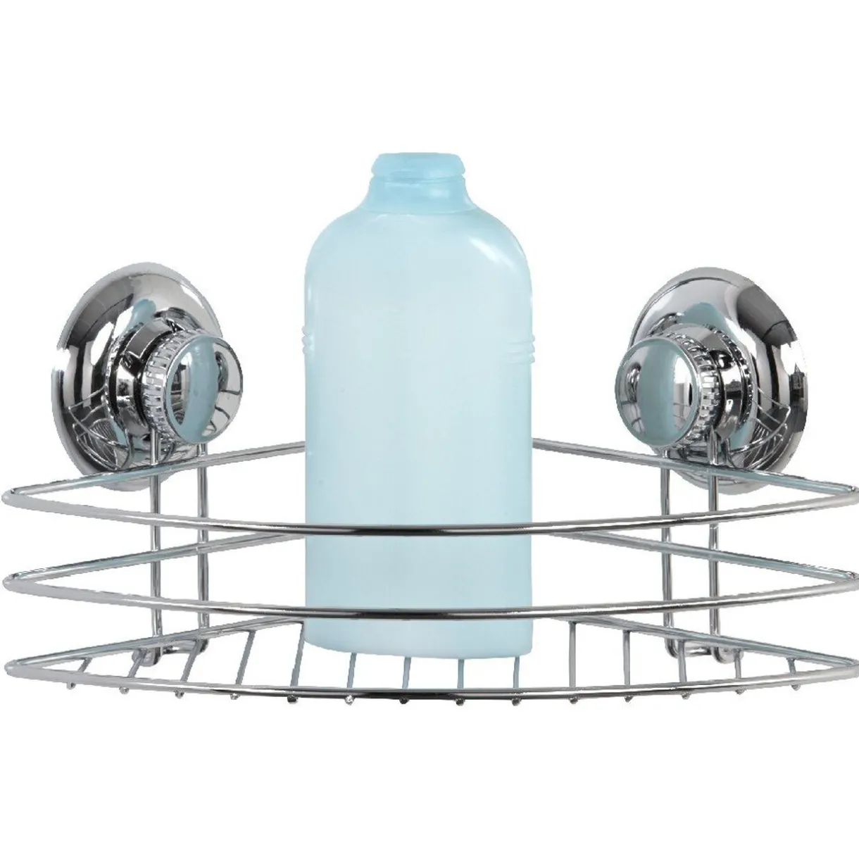 Online Gifi Serviteur de douche avec ventouse