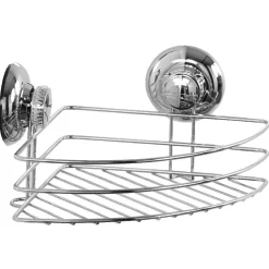 Online Gifi Serviteur de douche avec ventouse