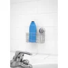 Sale Gifi Serviteur de douche avec ventouse