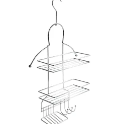 Online Gifi Serviteur de salle de bain