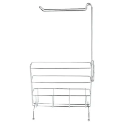 New Gifi Serviteur de WC