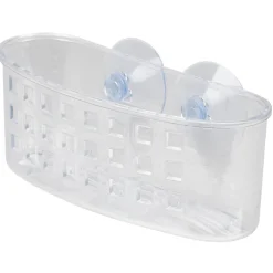 Discount Gifi Serviteur shampoing