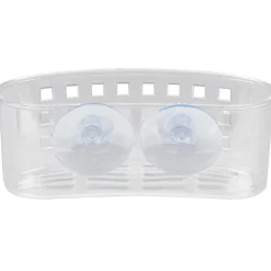 Discount Gifi Serviteur shampoing