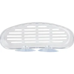 Discount Gifi Serviteur shampoing