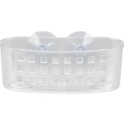 Discount Gifi Serviteur shampoing