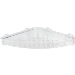 Discount Gifi Serviteur triangle