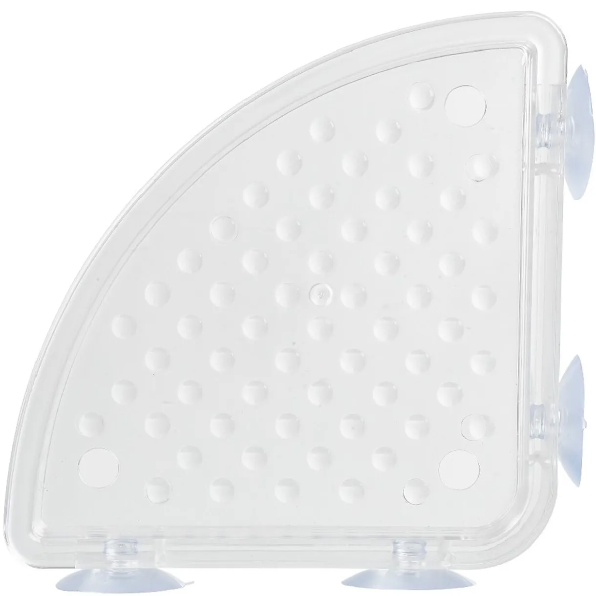 Discount Gifi Serviteur triangle