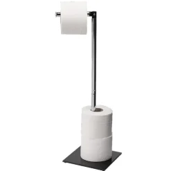 New Gifi Serviteur WC