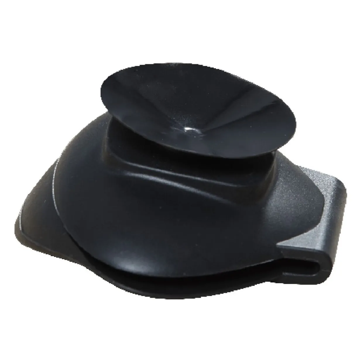 Set à huîtres^Gifi Discount