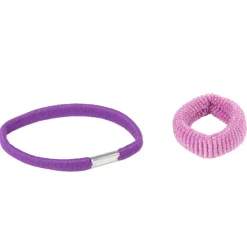 New Gifi Set accessoires cheveux Chica Vampiro