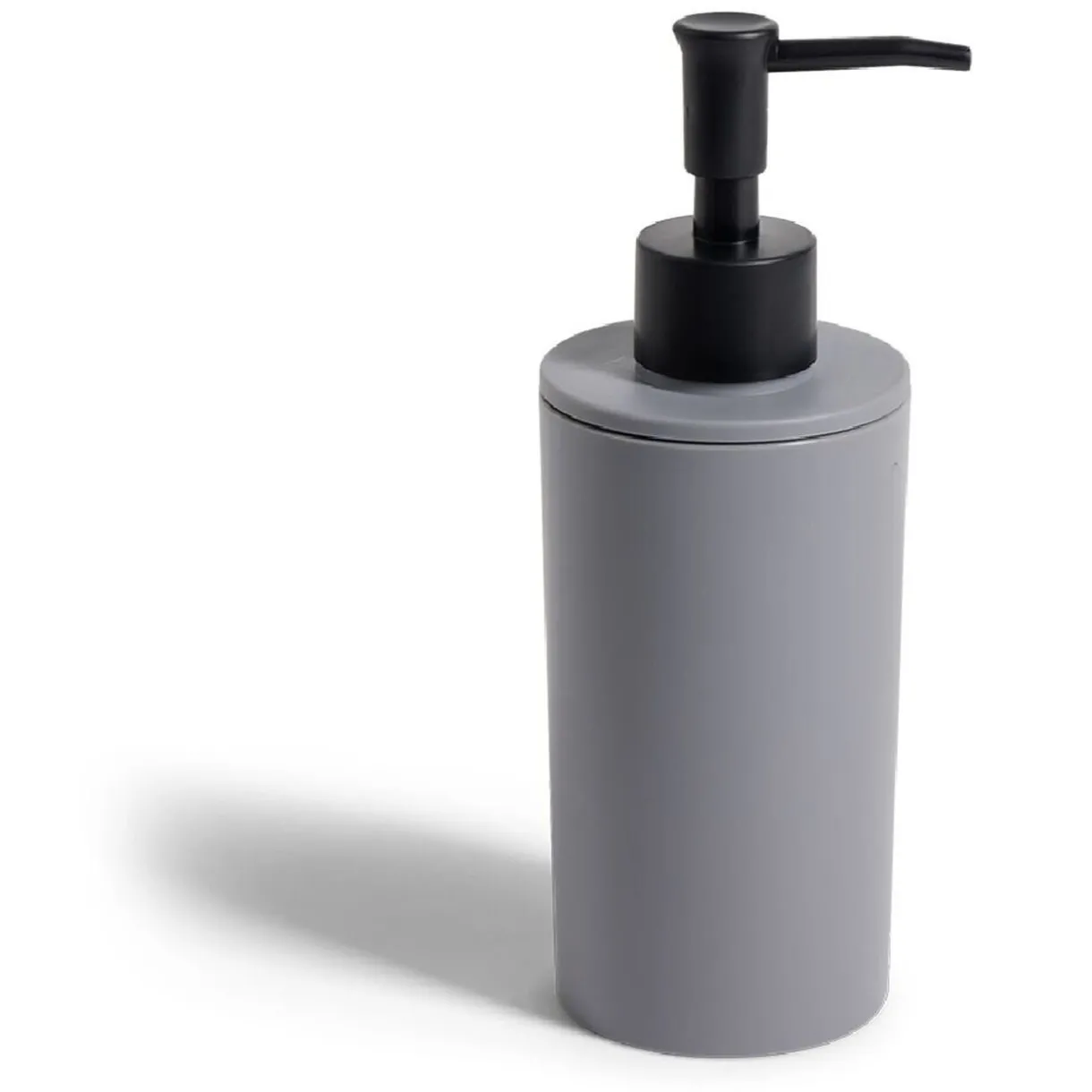 Online Gifi Set aménagement salle de bain 8 pièces