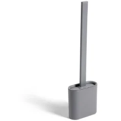 Online Gifi Set aménagement salle de bain 8 pièces